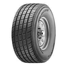 NEW GLADIATOR QR25 TS 235/80R16 TRAILER TIRES   235 80 16   2358016 