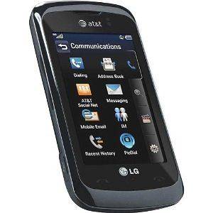 Gsm Phone in Cell Phones & Smartphones
