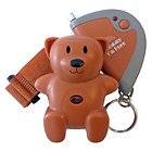 Child Locator Finder Alarm,childs security,whereabouts 