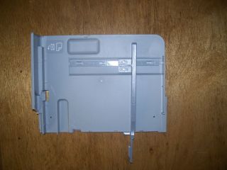 hp photosmart printhead in Parts & Accessories