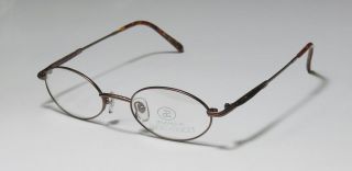 gucci glasses frames in Health & Beauty