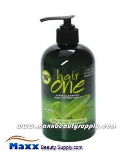 tea tree oil in Hair Care & Salon
