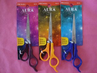 fromm shears in Shaving & Hair Removal