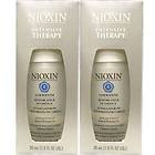 Nioxin Intensive Therapy Hair Booster 30 mL (1.0 fl. oz. liq.) Pack 