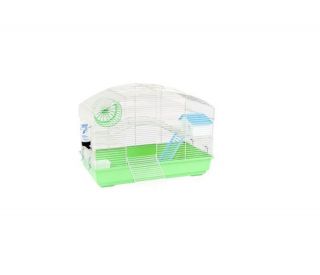 EXTRA LARGE HAMSTER CAGE   Sagittarius Hamster Cage
