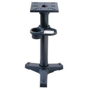 pedestal grinder in Manufacturing & Metalworking