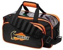hammer bowling bag in Bags