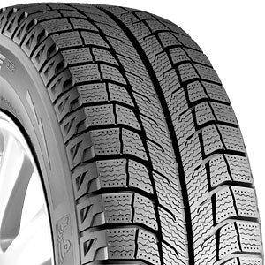 Michelin X ICE XI2 175/70R14 84T Winter Tires