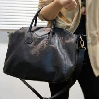 cheap handbags in Handbags & Purses