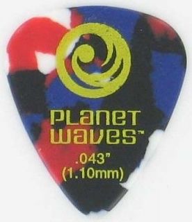 guitar pick in Wholesale Lots