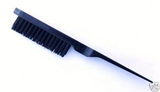 hair teasing brush in Brushes & Combs