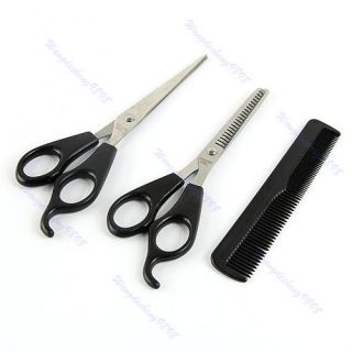 hair cutting tool in Clippers & Trimmers