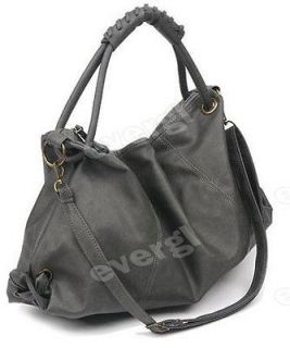 leather tote bags in Womens Handbags & Bags
