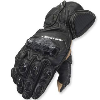 ducati gloves in Gloves