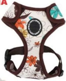 yorkie harness in Harnesses