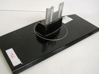   Replacement Pedestal stand for LG 32LC5DC 32 LCD HDTV PART OEM