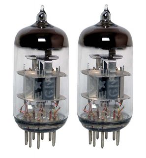 vacuum tubes 6922 in Vintage Parts & Accessories