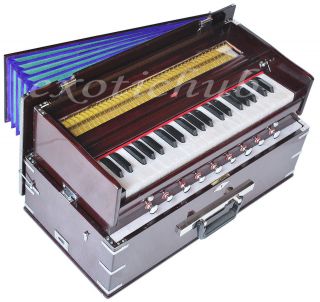 portable organ in Musical Instruments & Gear