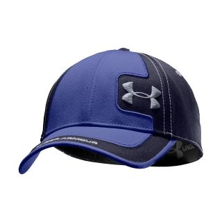 under armour in Hats
