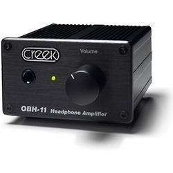 creek amplifier in Amplifiers & Preamps