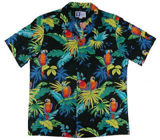 hawaiian tropic in Clothing, 