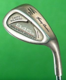 tommy armour wedge in Clubs