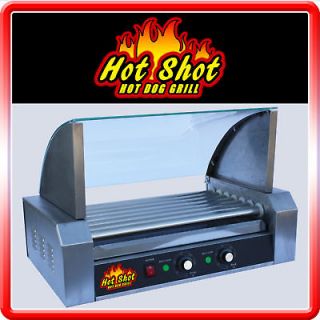 commercial grill in Grills, Griddles & Broilers