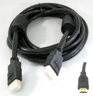50 ft hdmi cable in Video Cables & Interconnects