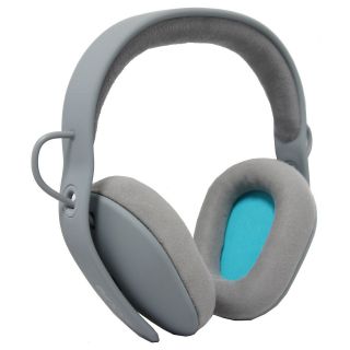 incase headphones in Headphones