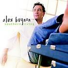 Soul Purpose Alex Bugnon CD 2001