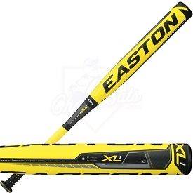 Newly listed New 2013 Easton Power Brigade XL1 YB13X1 Youth Baseball 