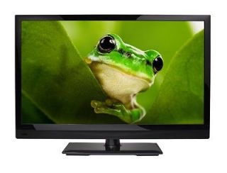 Vizio 32 E320VT 720P 60Hz 100,000 1 1.6 Thin LED LCD HDTV TV FREE S 