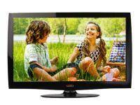 Vizio M370NV 37 1080p HD LED LCD Television