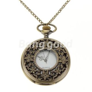 Jewelry & Watches  Watches  Pocket Watches