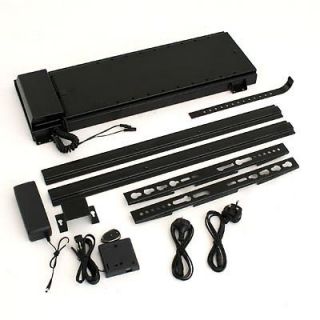 Plasma/LCD/LED TV Lift With RF   For TV Up to 70 Inches