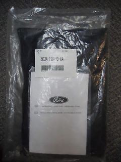 Ford F250, F350, F450 Winter Grill Cover Brand new OEM