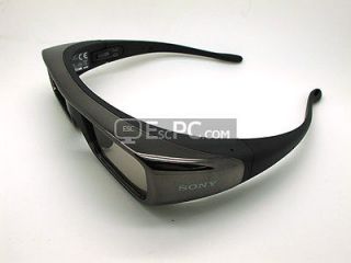 Brand New Genuine SONY 3D Active Glasses TDG BR100 TDG BR100 L@@K