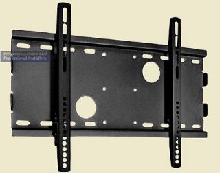   Profile Wall Mount Fits Listed VIEWSONIC 23 TVs *GUARANTEED IN STOCK