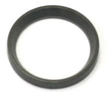 Browning A 5 16 & 20 Gauge Friction Ring P 596