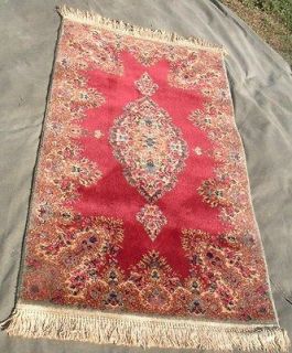 karastan kirman rug in Rugs & Carpets