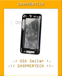 ipod touch back cover replacement in Replacement Parts & Tools