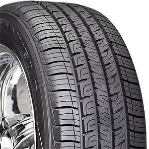 goodyear tracker 2 tires