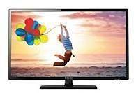Samsung 32 UN32EH4003 720P 60Hz 3.7 Thin LED LCD HDTV DISCOUNT