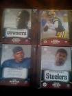2011 Topps 43 Different 1950 Bowman Cards Aaron Rodgers Tom Brady 