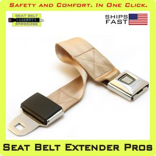 seat belt gm in Car & Truck Parts