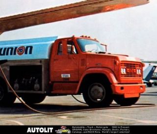 1969 gmc truck in Cars & Trucks