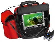 VEXILAR FS2000DT Fish Scout Color Underwater Camera System
