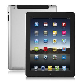 ipad wifi 32gb in iPads, Tablets & eBook Readers