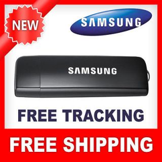 samsung lan wireless adapter in USB Wi Fi Adapters/Dongles
