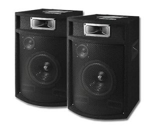 monitor audio speakers in Home Speakers & Subwoofers